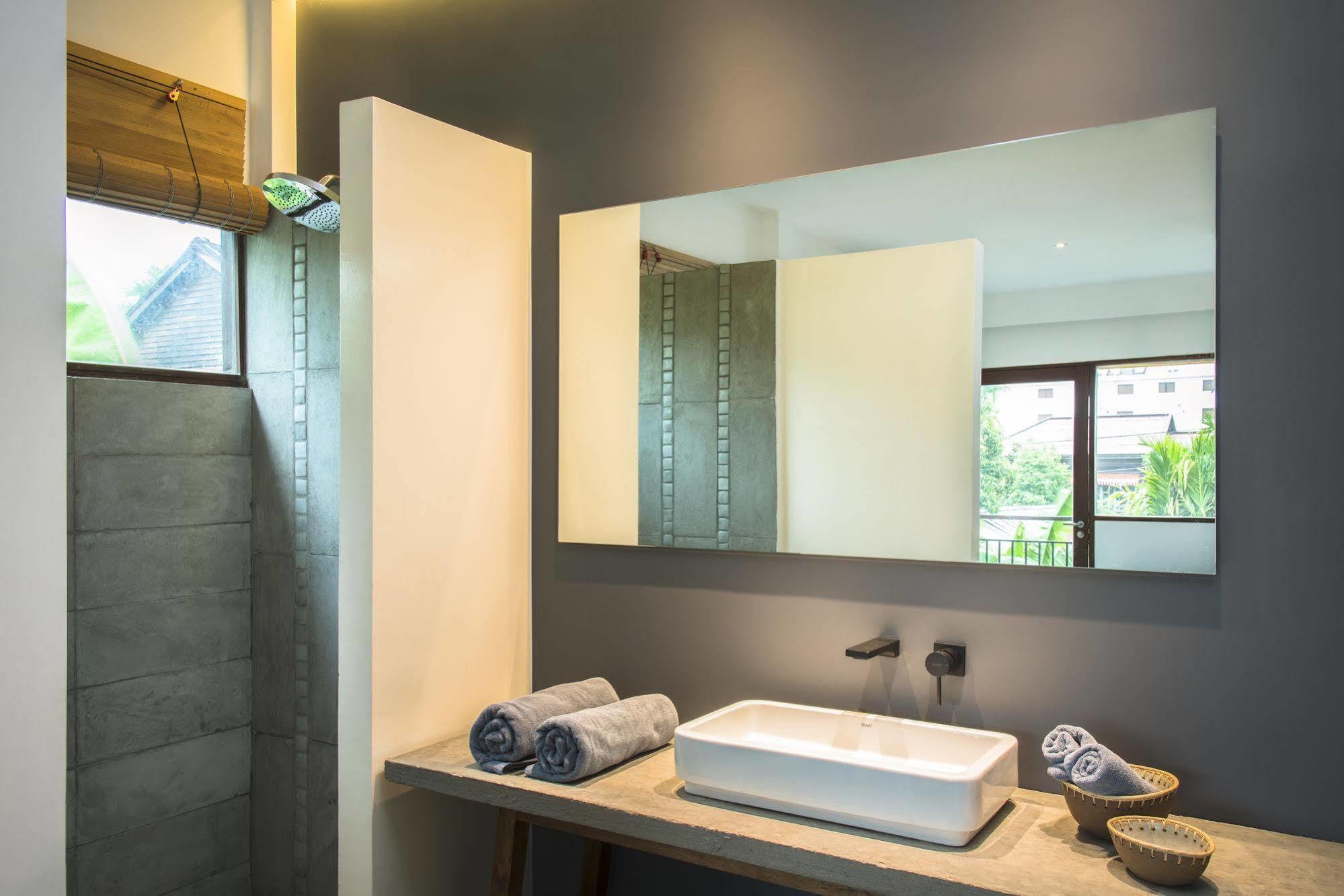 Pages Rooms Hotel Siem Reap Exteriör bild